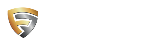 Fair Facility
